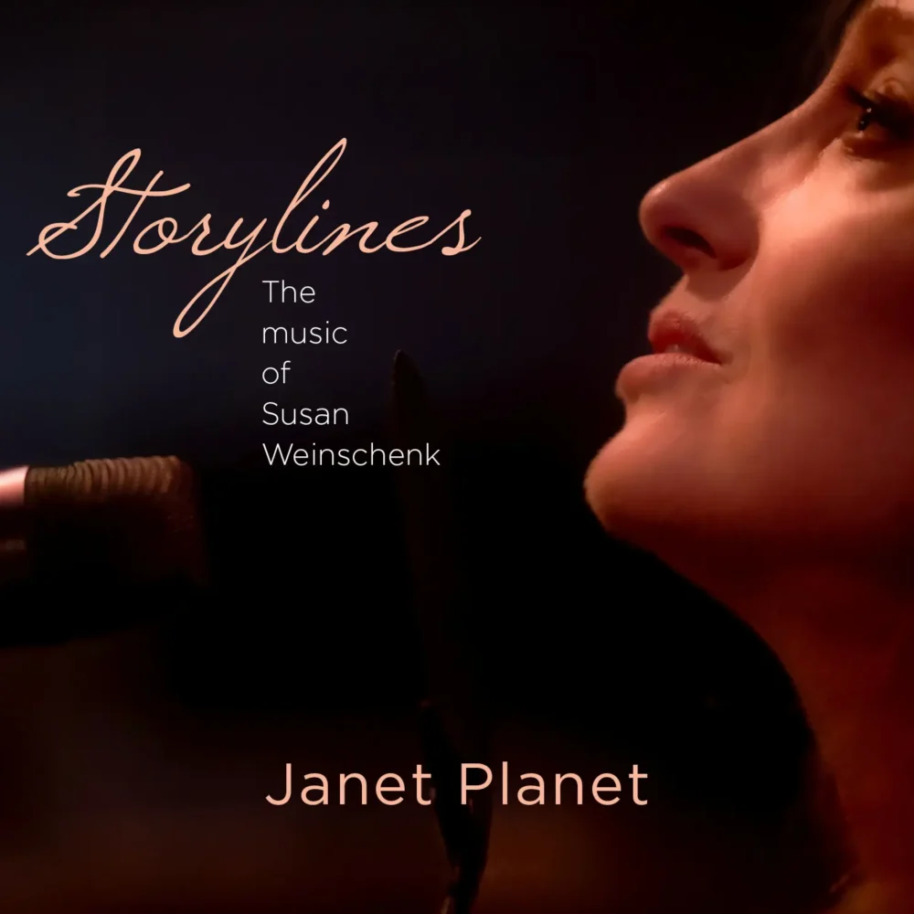 Storylines